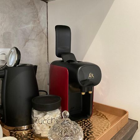 Kezy Appartement 4 Personne Bebe Реймс Экстерьер фото